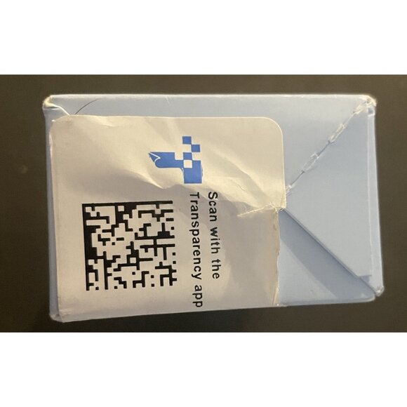 Plexaderm SKINCARE Rapid Reduction 5ml (0.17 FL OZ) SEALED - Picture 4 of 5